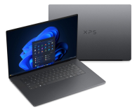 DELL XPS 16 Ultra X7 358H/32GB/2TB/Win11P OLED 120Hz - 1500887 - zdjęcie 1